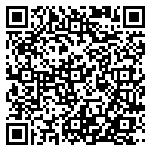 kod QR z danymi kontaktowymi 41115716600000