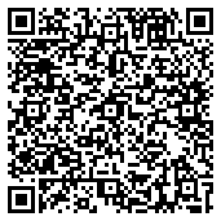 kod QR z danymi kontaktowymi 97060240000000