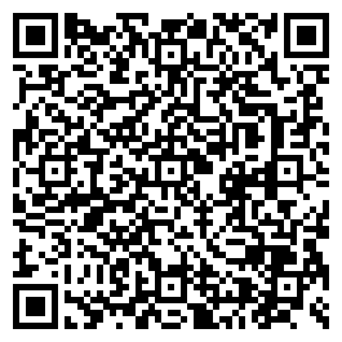 ZAKŁAD MURARSKO-BETONIARSKI ANDRZEJ DĄBROWSKI kod QR z danymi kontaktowymi kod QR z danymi kontaktowymi 57150445100000