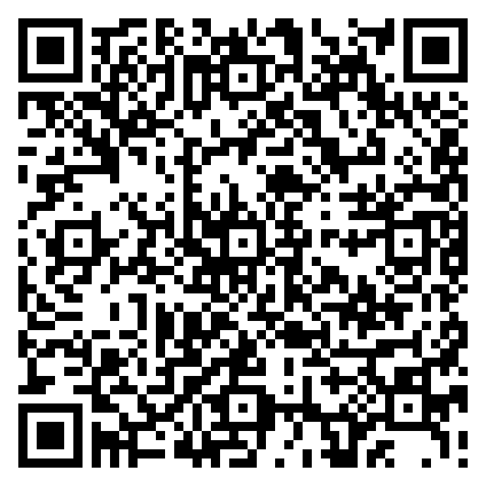 kod QR z danymi kontaktowymi 25092044500000