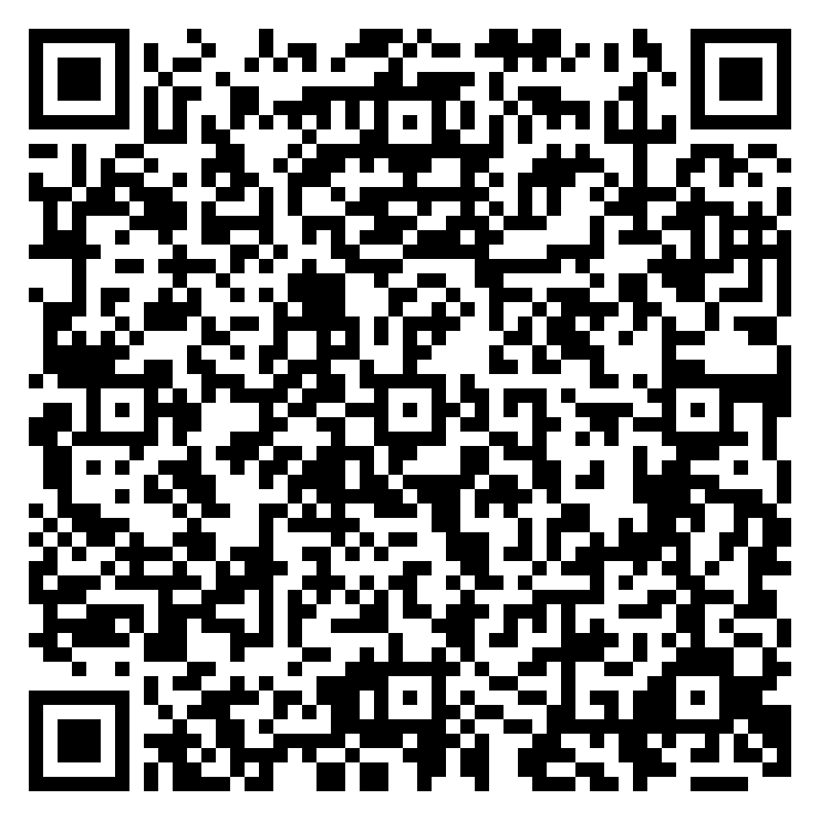 kod QR z danymi kontaktowymi 33056213600000