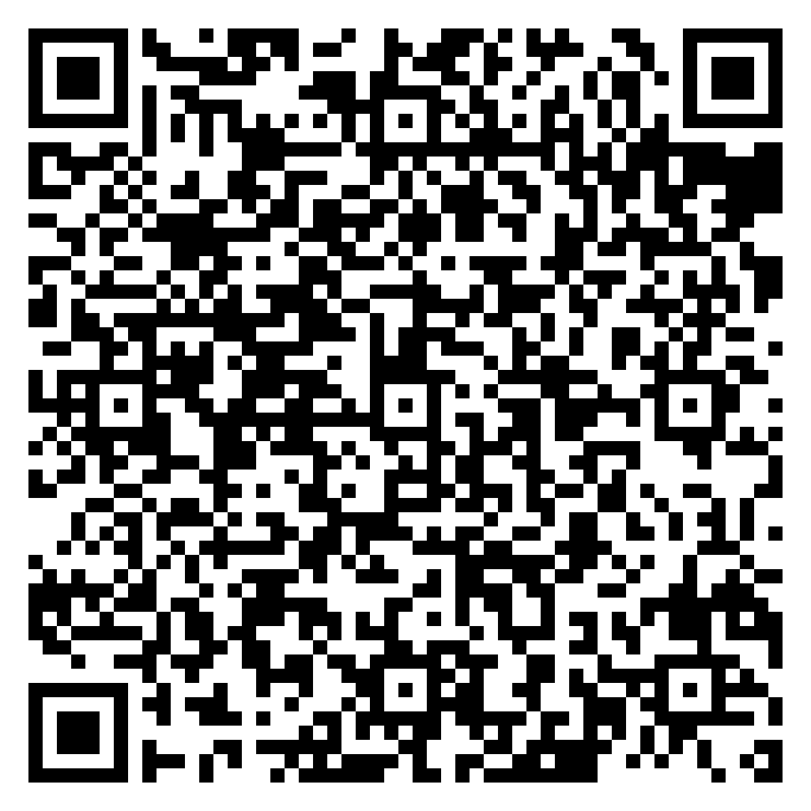 kod QR z danymi kontaktowymi 00599115900000