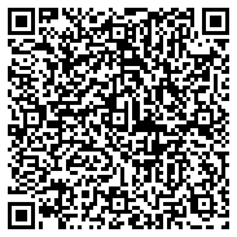 kod QR z danymi kontaktowymi 33110486100000