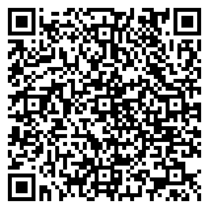 kod QR z danymi kontaktowymi 26075332400000