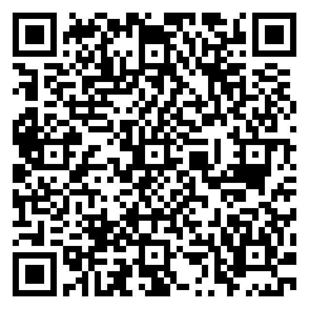 kod QR z danymi kontaktowymi 67051616000000
