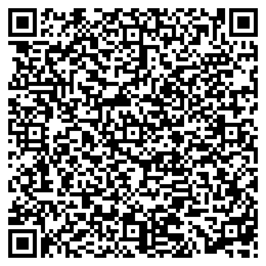 kod QR z danymi kontaktowymi 27100535500000