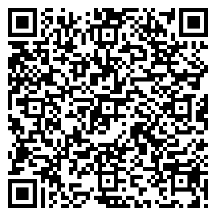 kod QR z danymi kontaktowymi 01750861000000