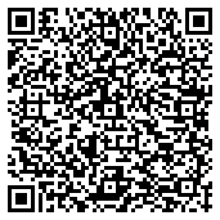 kod QR z danymi kontaktowymi 97809177800000