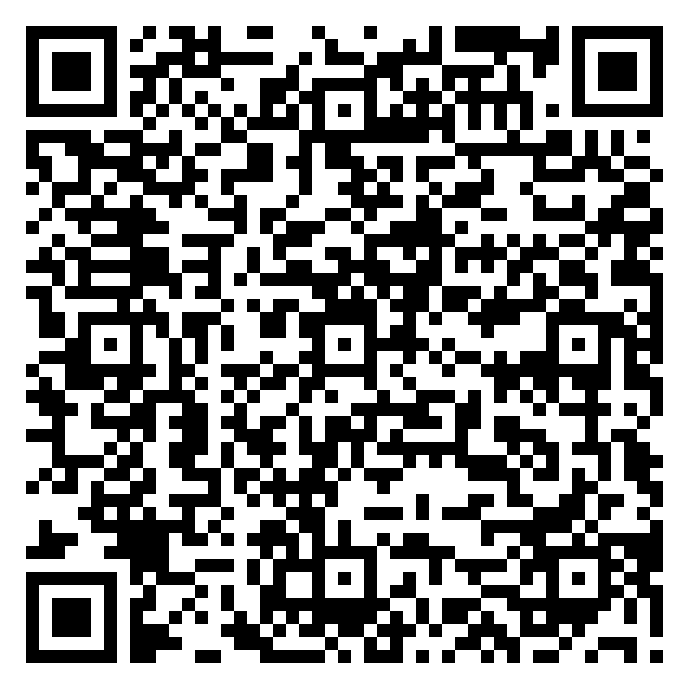 kod QR z danymi kontaktowymi 34057257500000