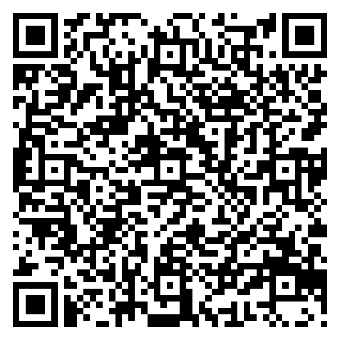 kod QR z danymi kontaktowymi 30140100000000