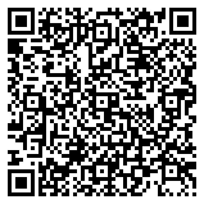 kod QR z danymi kontaktowymi 30057661800000