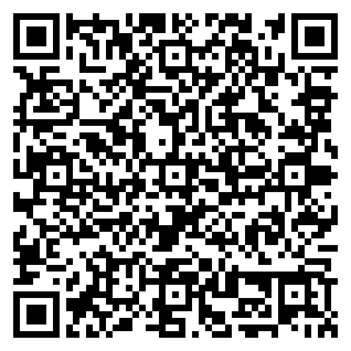kod QR z danymi kontaktowymi 54007318500000