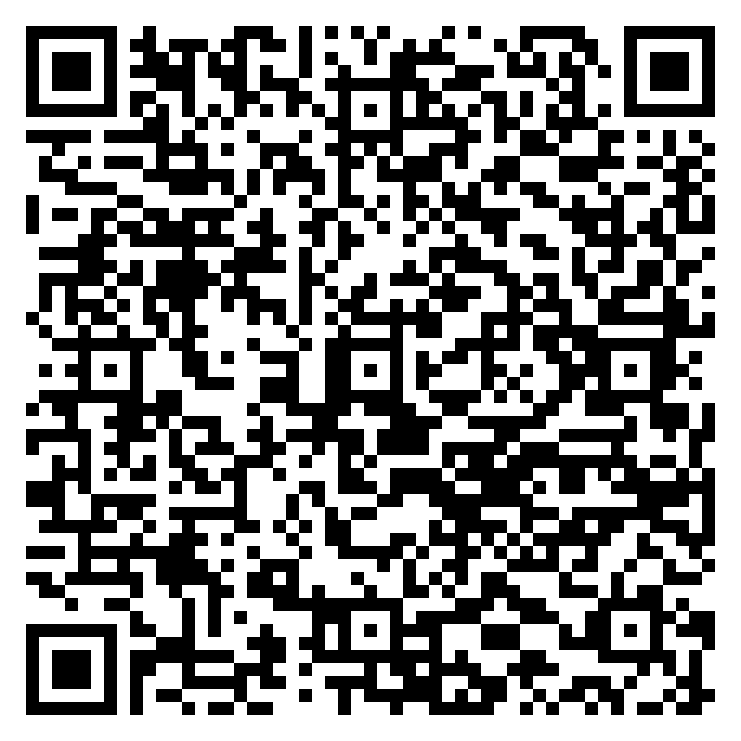 kod QR z danymi kontaktowymi 63051631600000