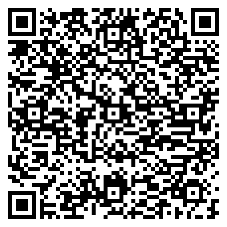 kod QR z danymi kontaktowymi 00007453000000