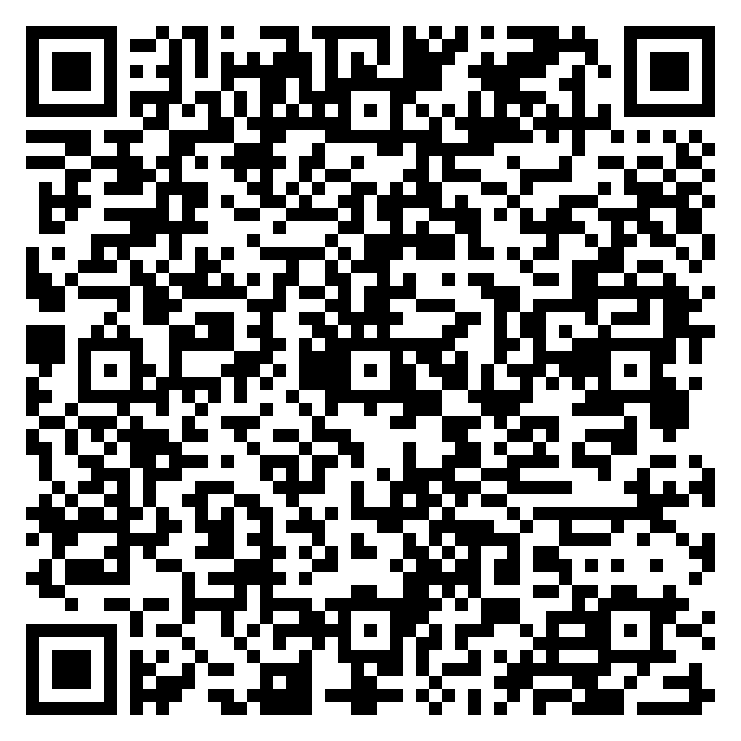 kod QR z danymi kontaktowymi 30097907800000