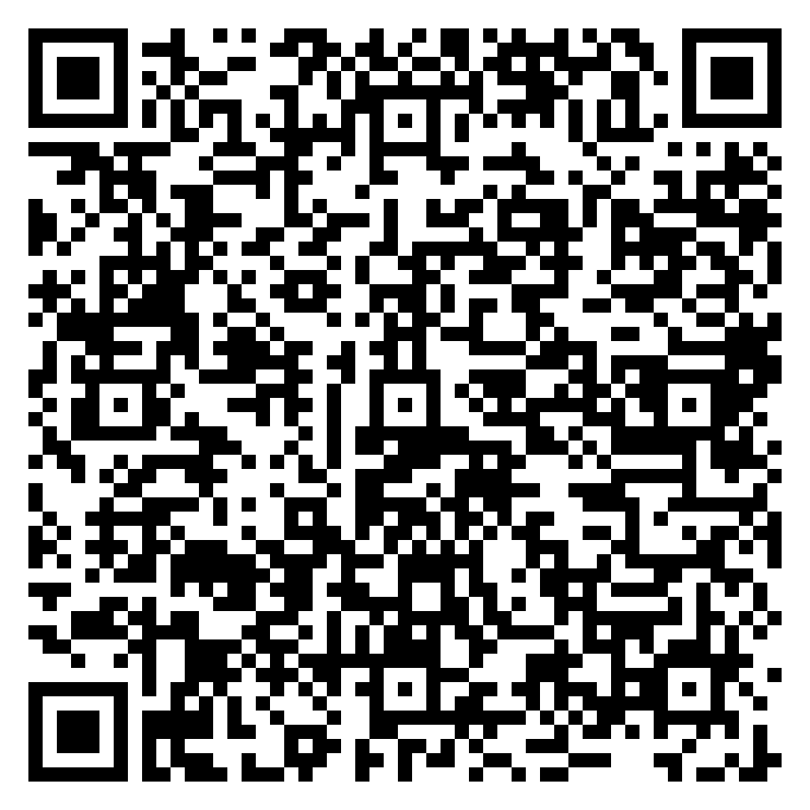 kod QR z danymi kontaktowymi 57033134000000