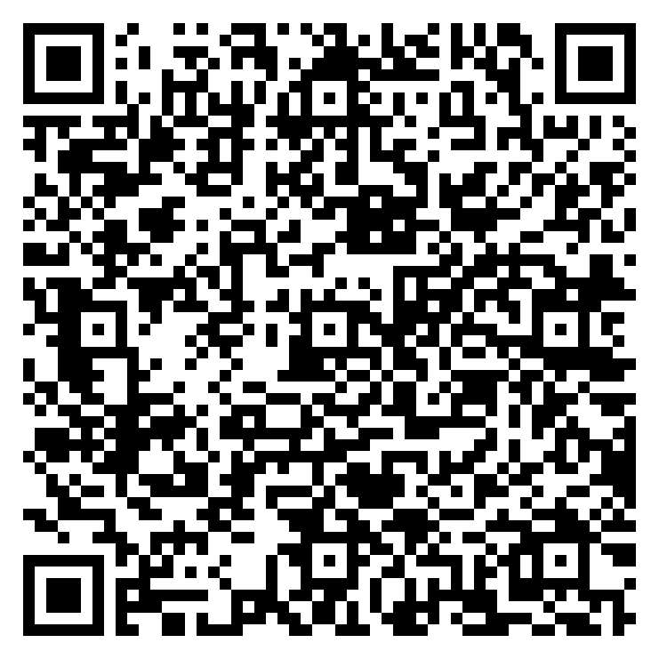 kod QR z danymi kontaktowymi 71248989500000