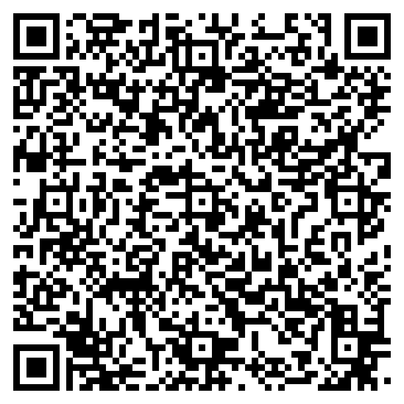 kod QR z danymi kontaktowymi 09030987100000