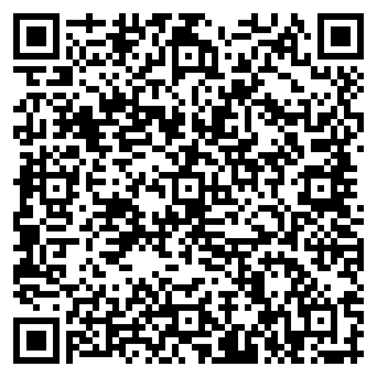 kod QR z danymi kontaktowymi 89029250700000