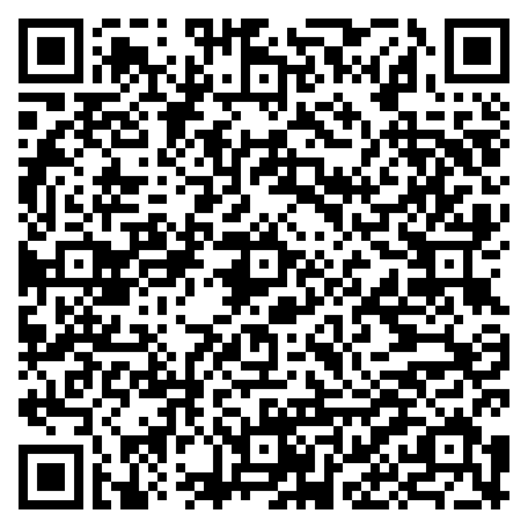 kod QR z danymi kontaktowymi 32006955000000