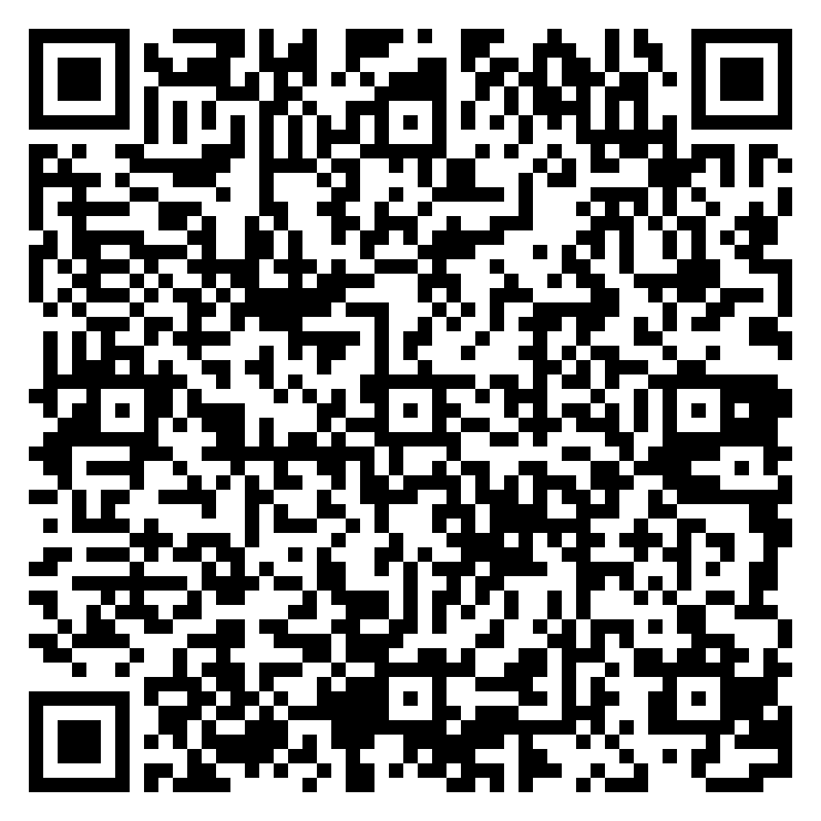 kod QR z danymi kontaktowymi 33037317400000
