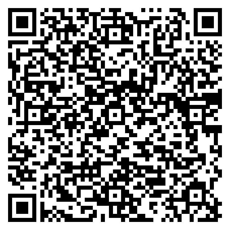 kod QR z danymi kontaktowymi 38812519800000