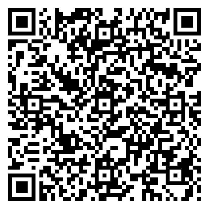 kod QR z danymi kontaktowymi 33033026500000