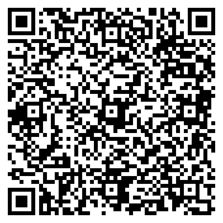 kod QR z danymi kontaktowymi 75032781000000