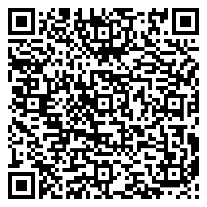 kod QR z danymi kontaktowymi 61029204500000