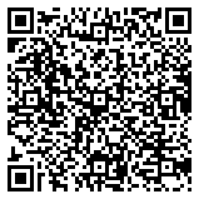 kod QR z danymi kontaktowymi 38761097400000