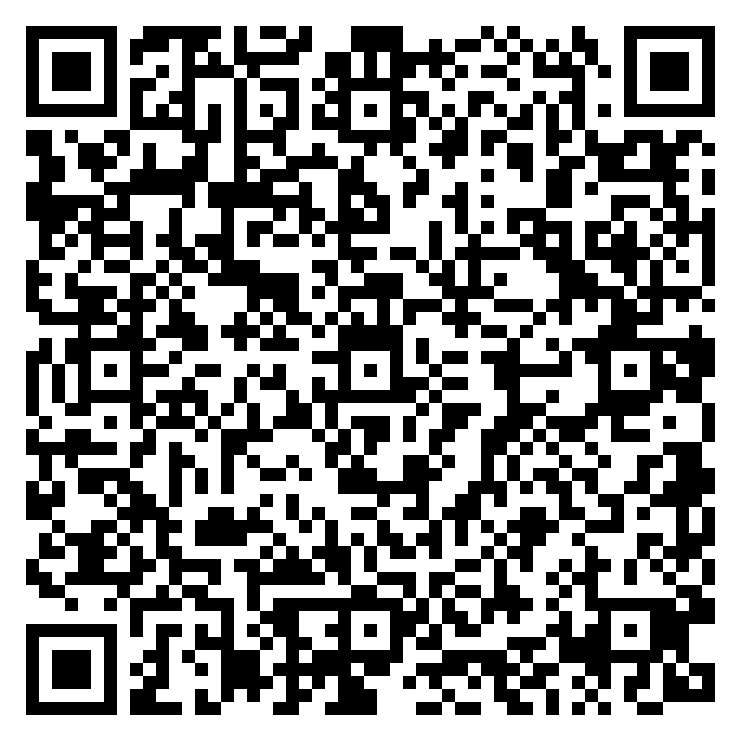 kod QR z danymi kontaktowymi 33005793500000