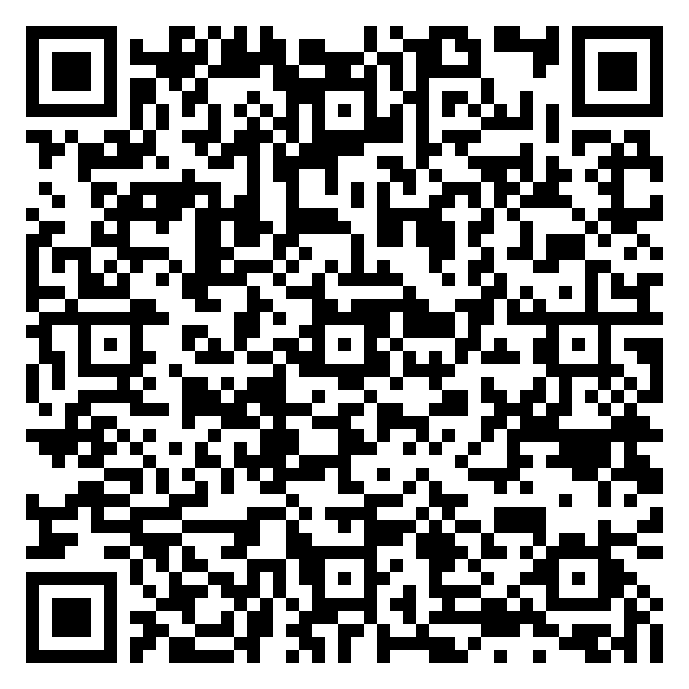 kod QR z danymi kontaktowymi 19148357900000