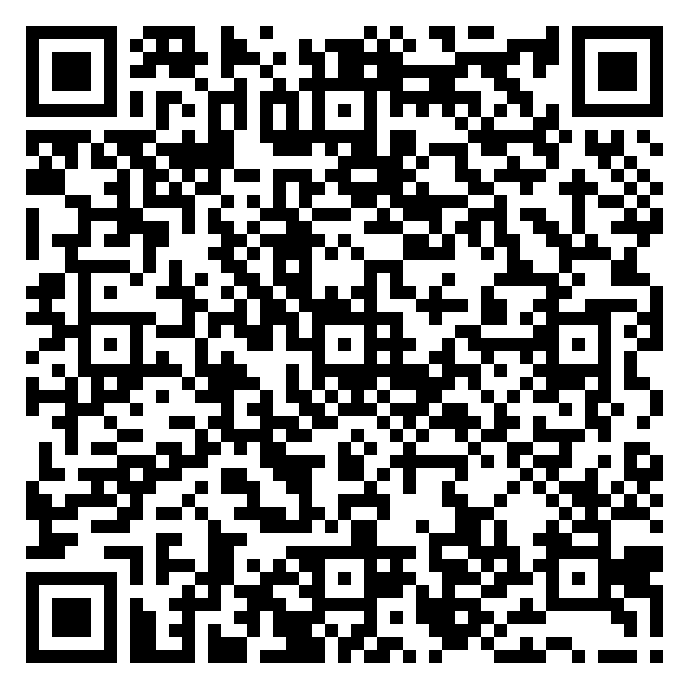 kod QR z danymi kontaktowymi 34123587400000