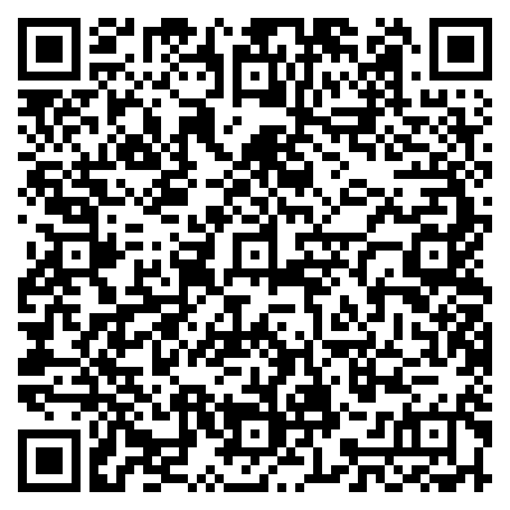 kod QR z danymi kontaktowymi 36482498600000