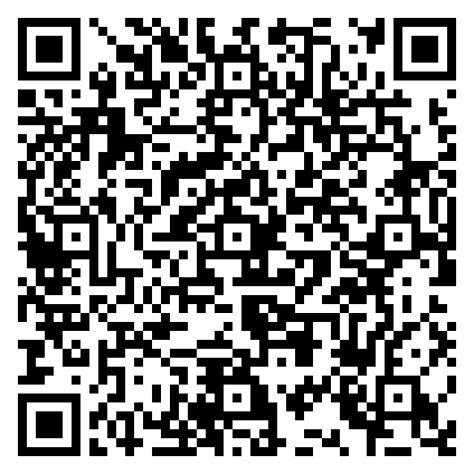kod QR z danymi kontaktowymi 39021390800000