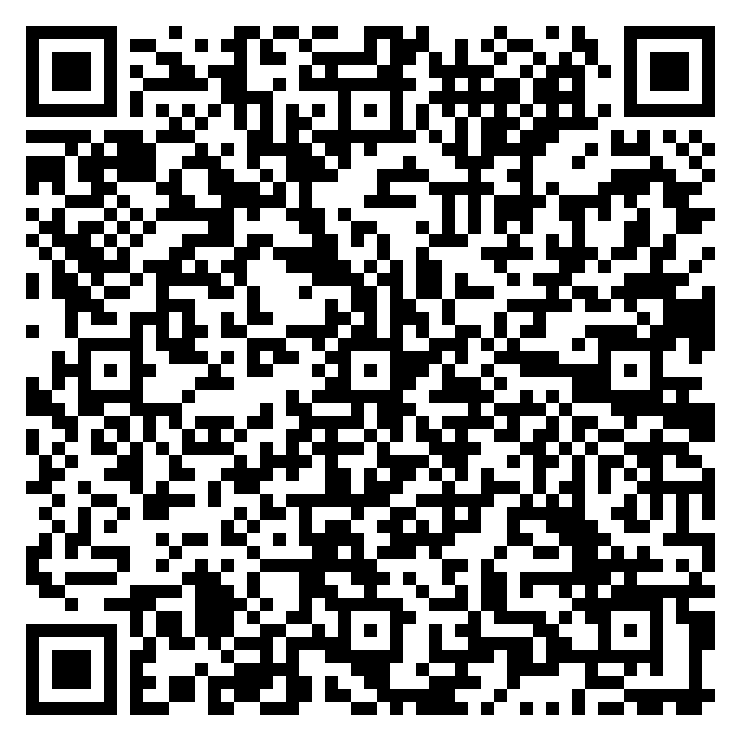 kod QR z danymi kontaktowymi 93014737000000
