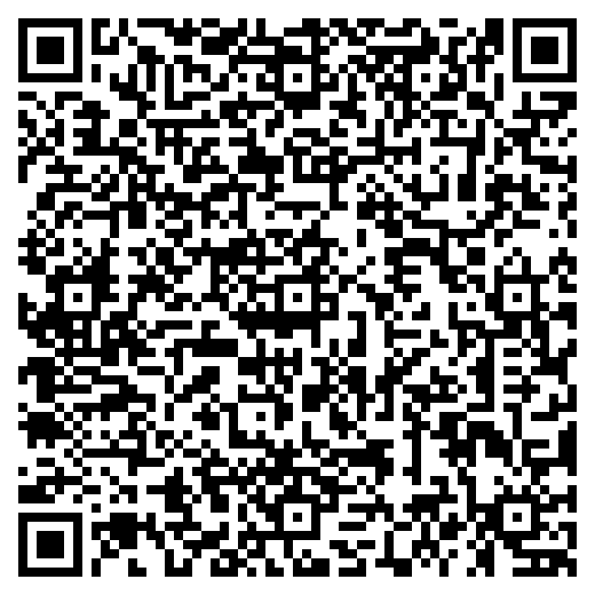 kod QR z danymi kontaktowymi 01014577100000