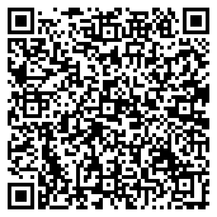 kod QR z danymi kontaktowymi 83031506600000