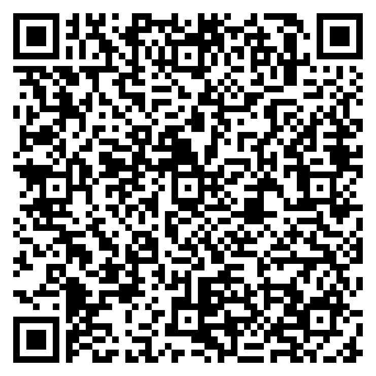 kod QR z danymi kontaktowymi 75034537900000