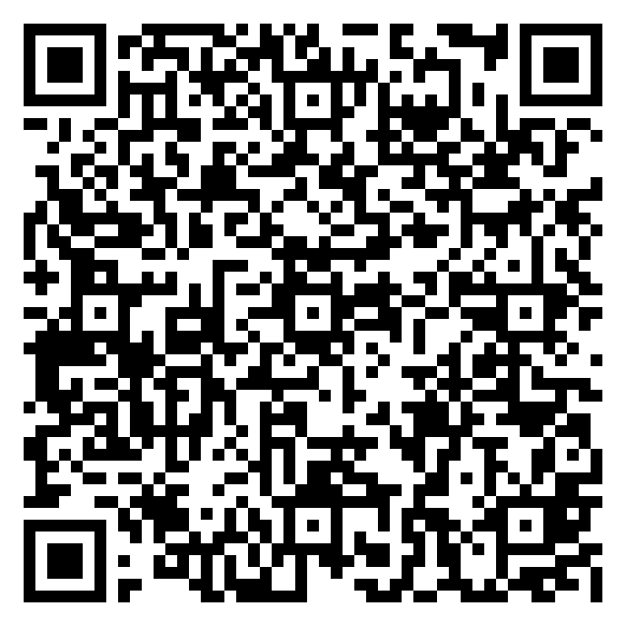kod QR z danymi kontaktowymi 39022722400000