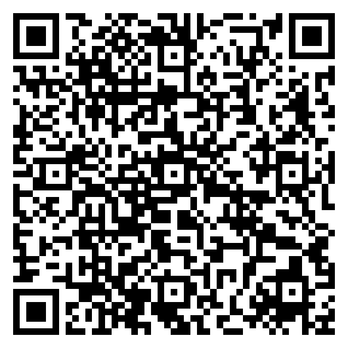 kod QR z danymi kontaktowymi 79103274000000