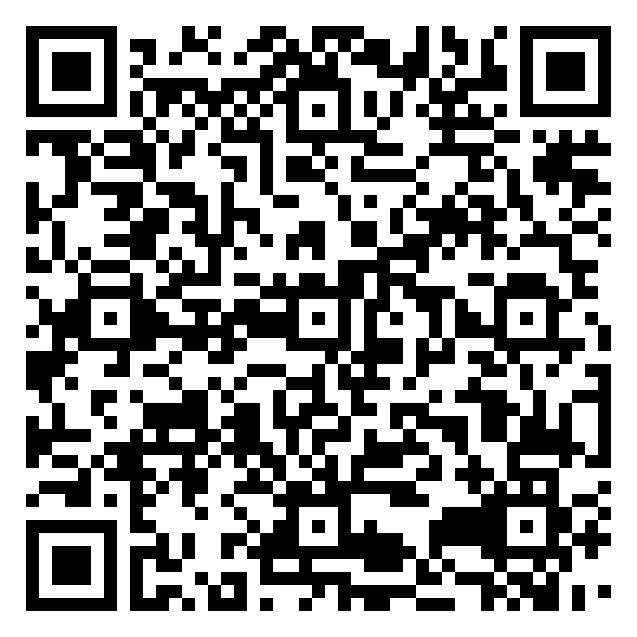 kod QR z danymi kontaktowymi 97047500200000