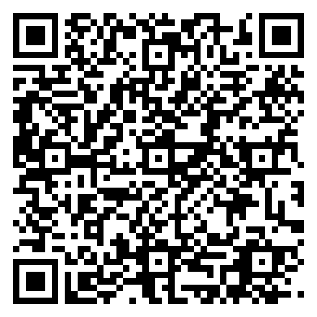 kod QR z danymi kontaktowymi 07065403000000