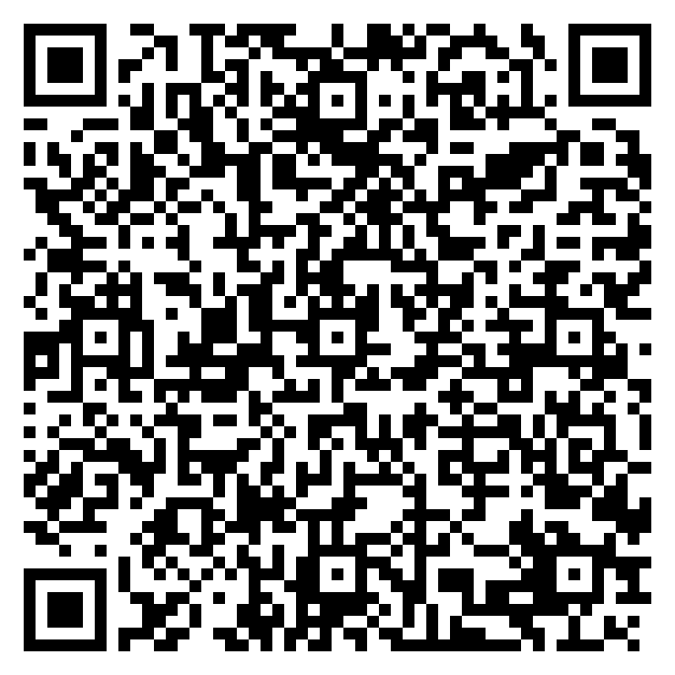 kod QR z danymi kontaktowymi 25043007200000
