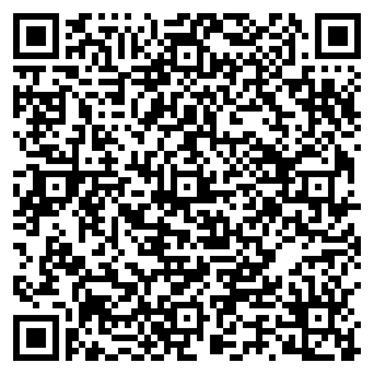 kod QR z danymi kontaktowymi 93032374300000