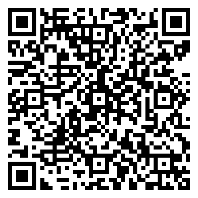 kod QR z danymi kontaktowymi 36426905900000