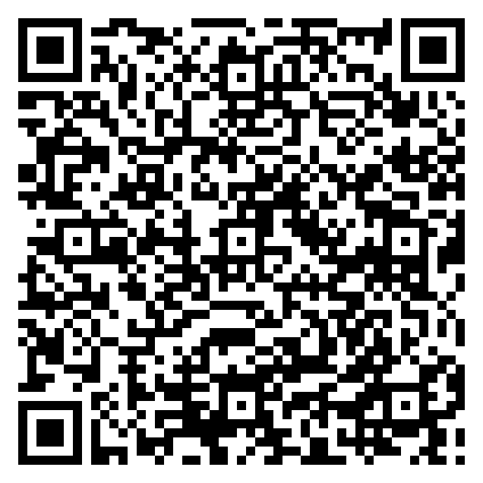 kod QR z danymi kontaktowymi 49051348700000