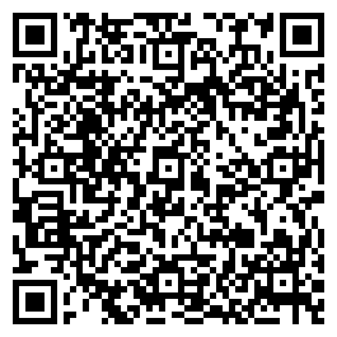 kod QR z danymi kontaktowymi 85047644000000