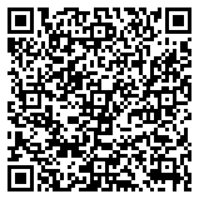 kod QR z danymi kontaktowymi 52142223200000
