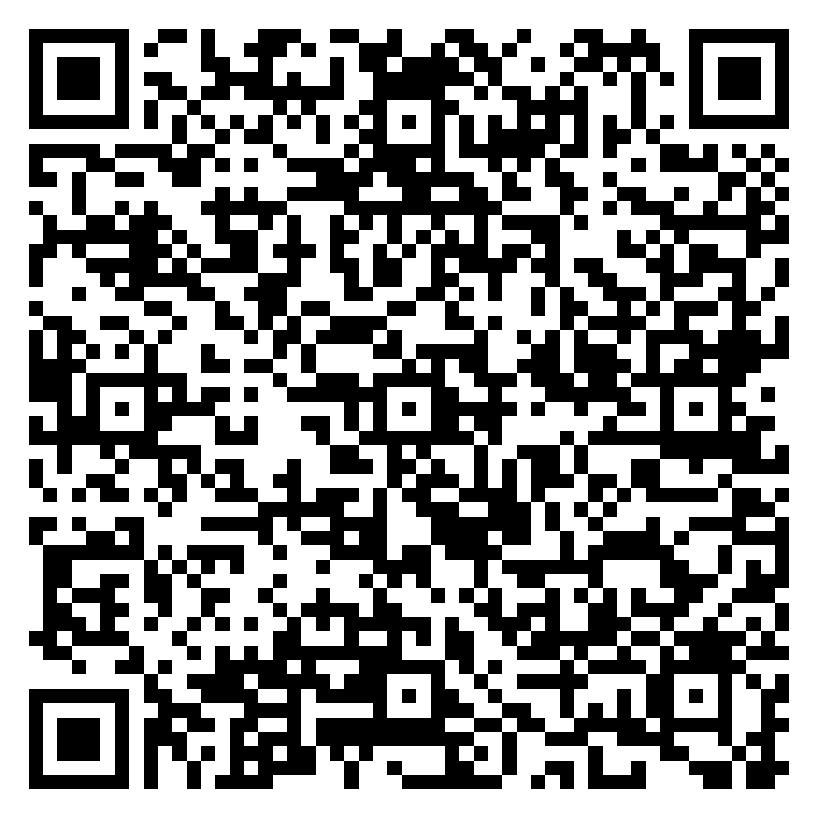 kod QR z danymi kontaktowymi 81203828000000